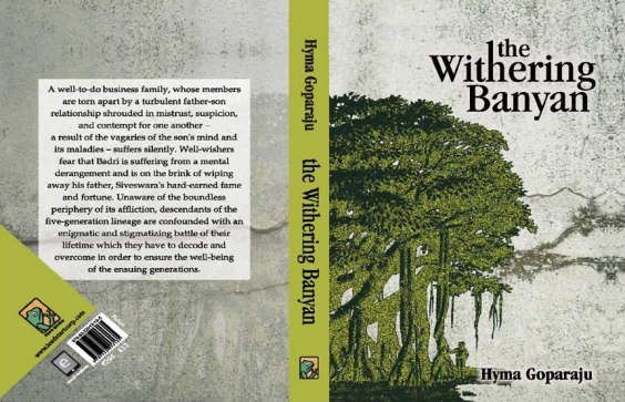 cover_page_of_the_withering_banyan_final